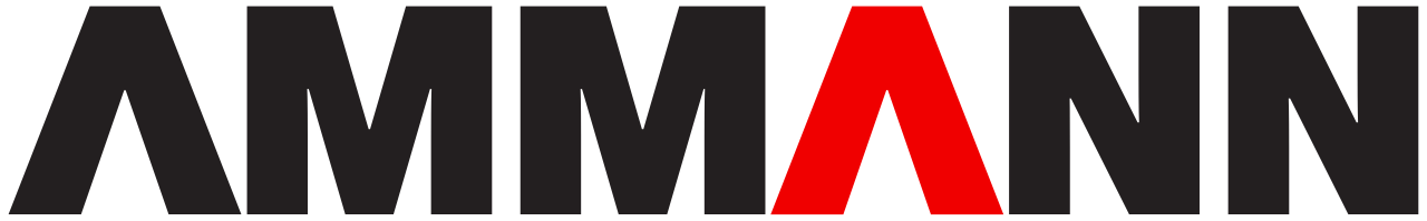 Ammann