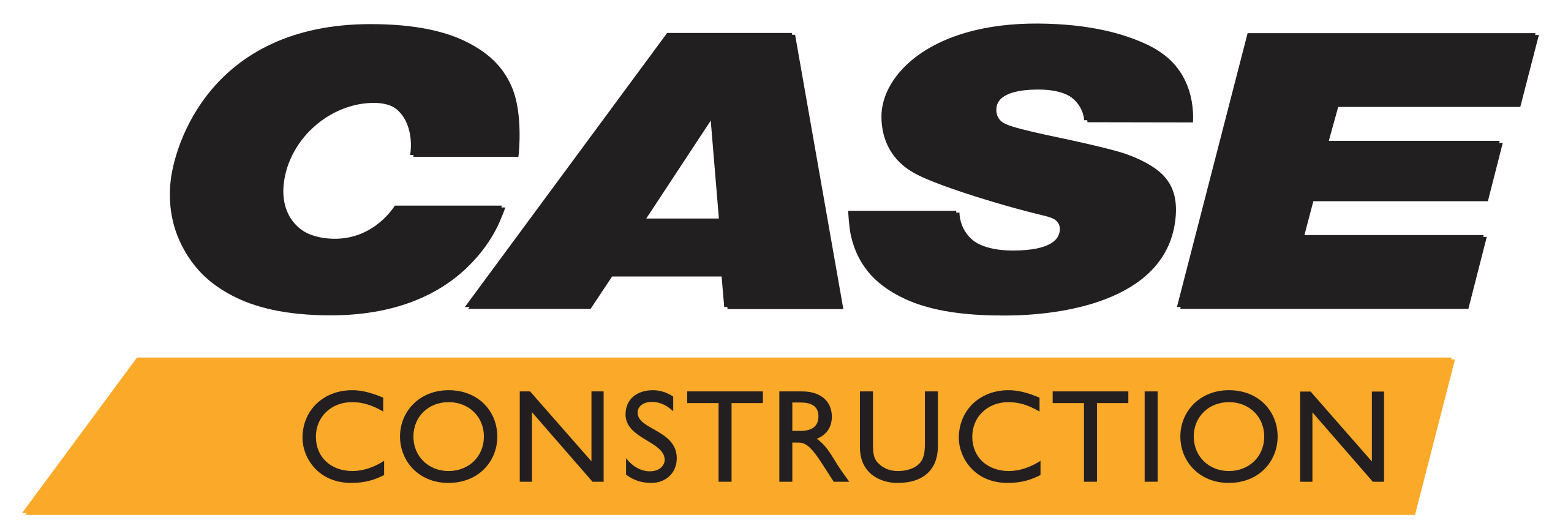 case-construction
