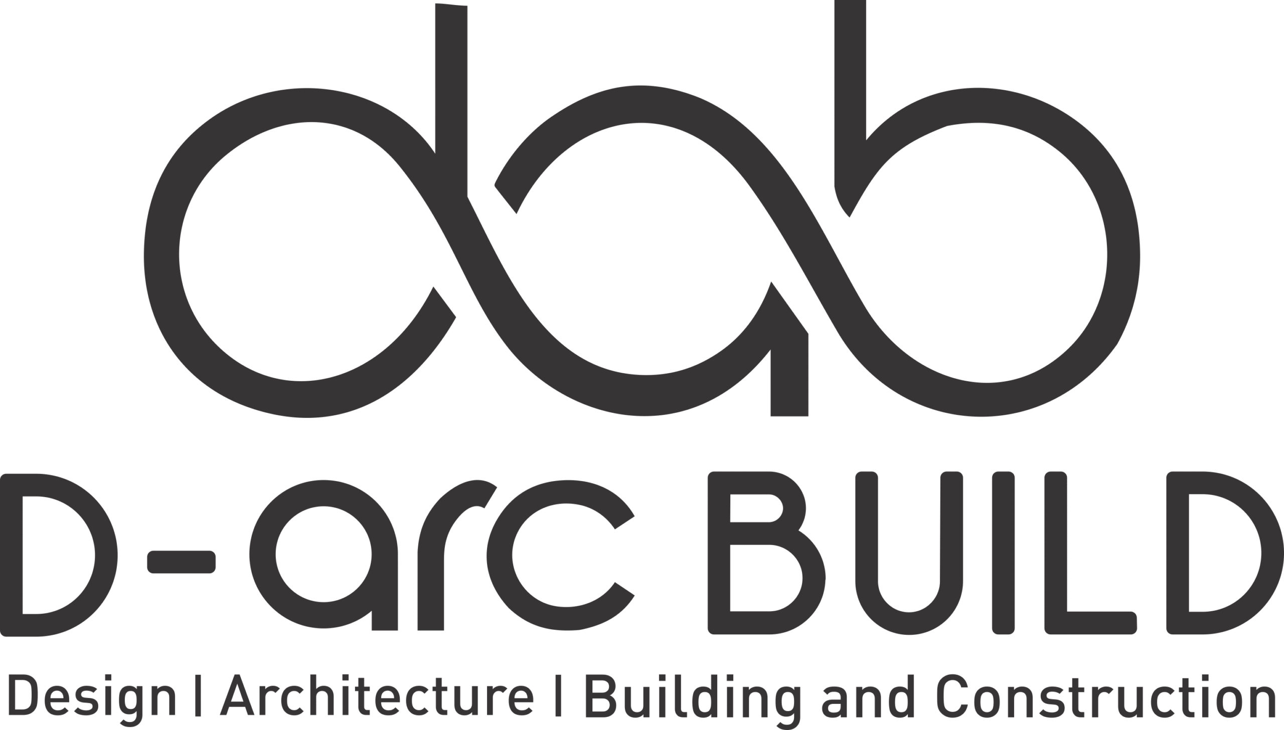 D-arc-logo-scaled