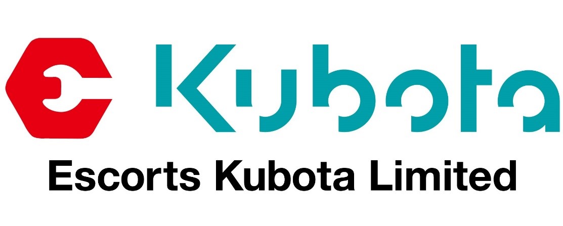kubota_limited