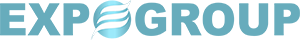 Exp-group Logo