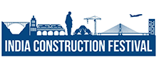 ICF-2020 Logo