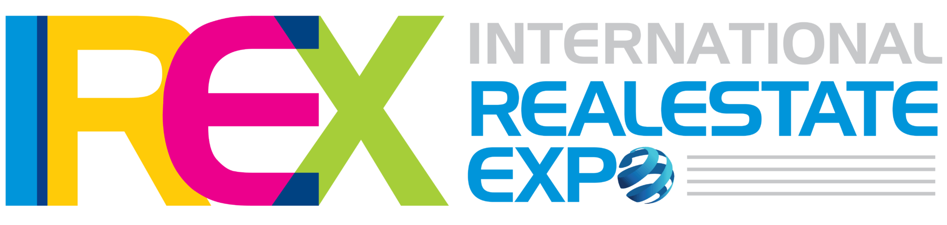 IREX-Logo
