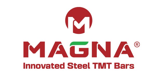 Magna_magazine-Logo