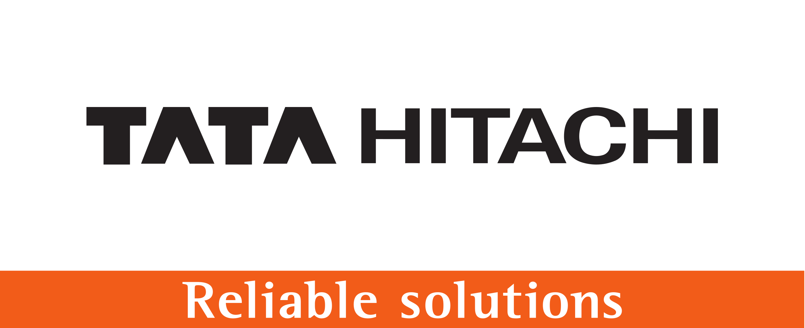 tata-hitachi