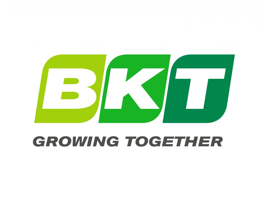 balkrishna-industries