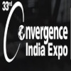 convergence 2026