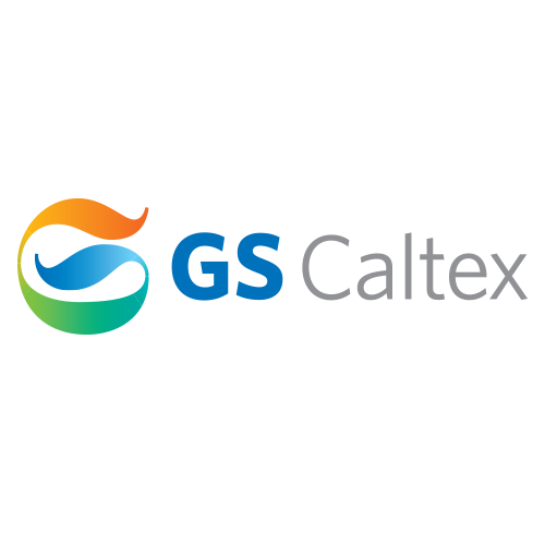 Gs ad