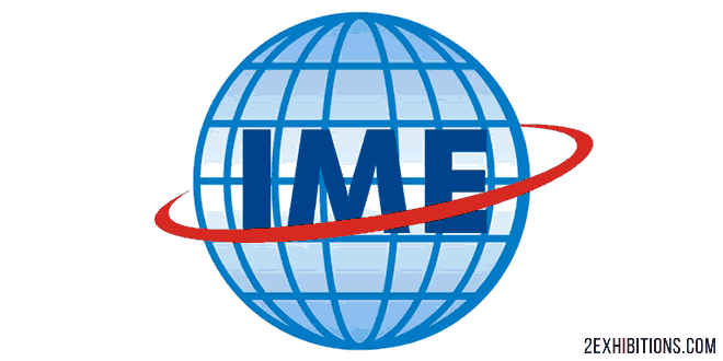 Ime-logo