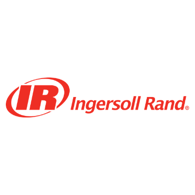 ingersoll-rand