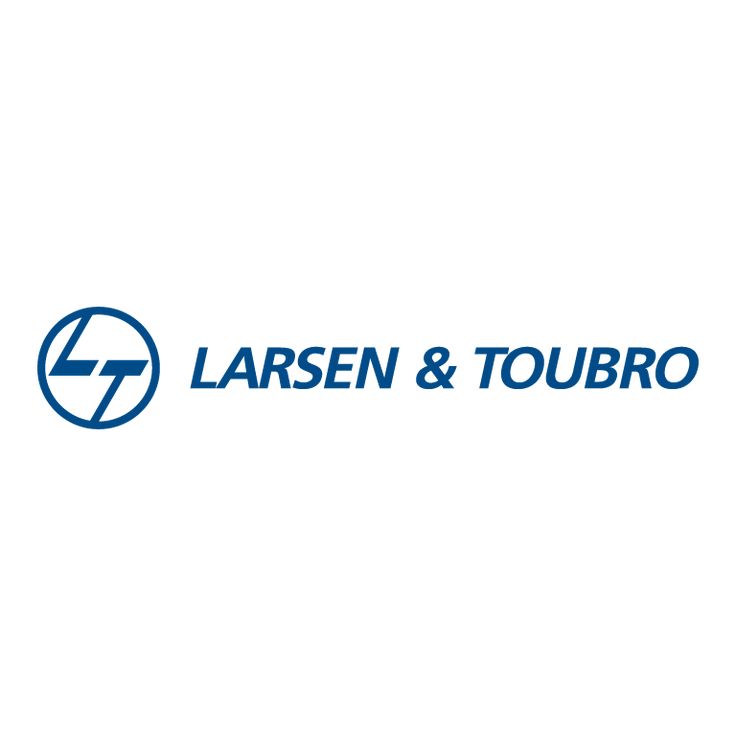 larsen Ad 2
