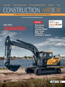 magz-cm-3