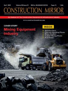 magz-cm-4