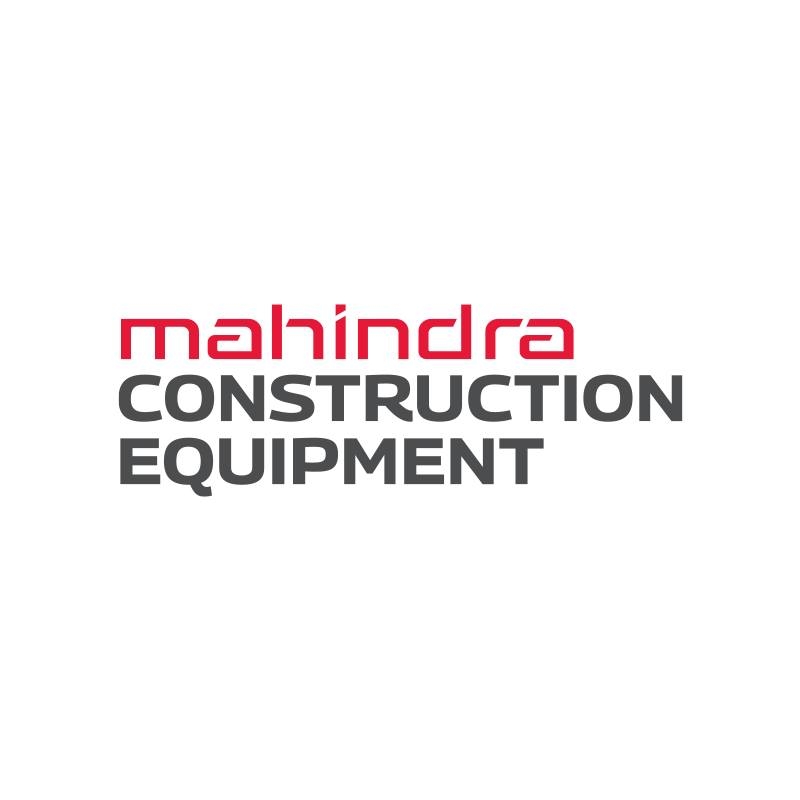 Grew mahindra