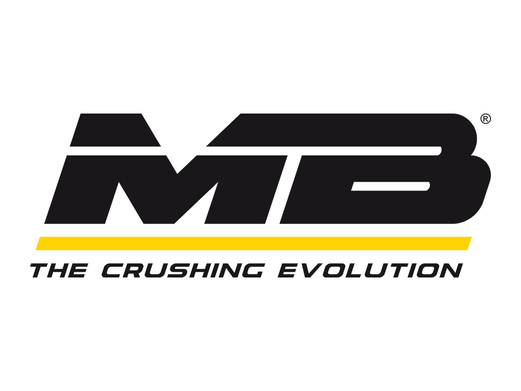 mb_crusher_logo