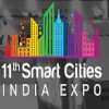 smart-city-expo