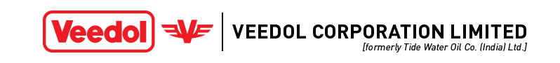 veveedol_logo