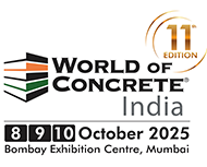 woc-logo