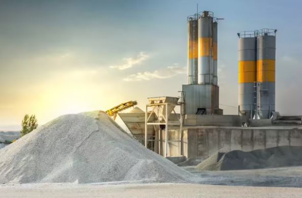 Cement prices in India rise to ₹360 per 50 kg bag in May 2025 due to higher petcoke costs and strong demand from housing and infrastructure projects