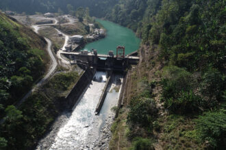 Tato-II Hydroelectric Project in Arunachal Pradesh: ₹8,146 Crore Boost to India’s Renewable Energy & Northeast Development