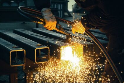 Tata Steel signs MoU with Tata Workers’ Union to distribute ₹303.13 crore bonus among employees for FY 2024-25 in Jamshedpur