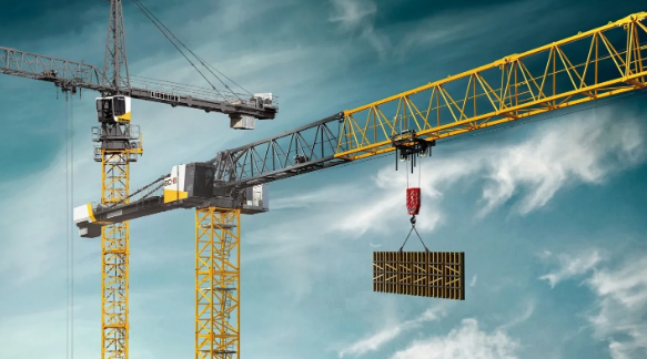 Action Construction Equipment (ACE) is investing ₹400 Cr in a 22-acre Palwal plant for tower cranes, boosting Make in India, jobs, and infrastructure growth.