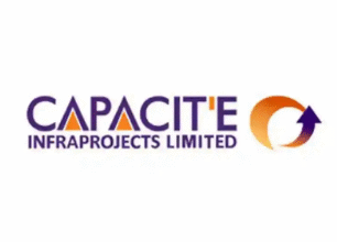 Capacit’e Infraprojects wins ₹1,518 Cr super high-rise luxury residential project 25 Downtown in Mahalaxmi Mumbai with Hubtown Limited.
