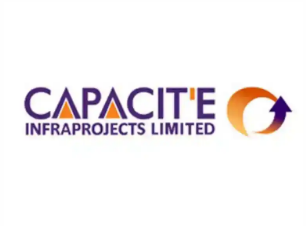 Capacit’e Infraprojects wins ₹1,518 Cr super high-rise luxury residential project 25 Downtown in Mahalaxmi Mumbai with Hubtown Limited.