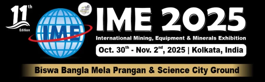 IME_logo
                  