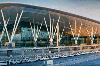 Karnataka Cabinet approves Vijayapura greenfield airport project and new CNG plants under PPP model