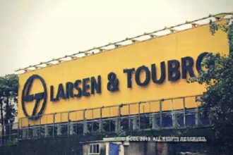 Larsen and Toubro PT&D wins major power grid infrastructure contracts across India UAE and Oman including SCADA upgrades STATCOM systems and new grid stations