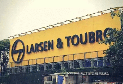 Larsen and Toubro PT&D wins major power grid infrastructure contracts across India UAE and Oman including SCADA upgrades STATCOM systems and new grid stations