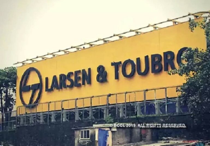 Larsen and Toubro PT&D wins major power grid infrastructure contracts across India UAE and Oman including SCADA upgrades STATCOM systems and new grid stations