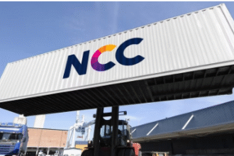 NCC Limited awarded ₹2,090 crore Barnar Reservoir project by Bihar Water Resources Department for irrigation and dam construction in Jamui district