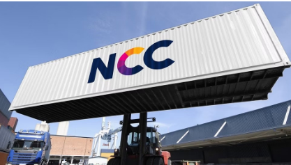 NCC Limited awarded ₹2,090 crore Barnar Reservoir project by Bihar Water Resources Department for irrigation and dam construction in Jamui district