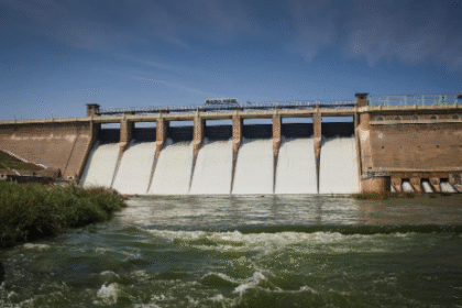 Tamil Nadu Dam Restoration Project | DRIP Phase II Investment ₹510 Crore