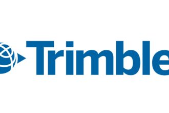 “Trimble Tekla User Days 2025 participants in Bengaluru”