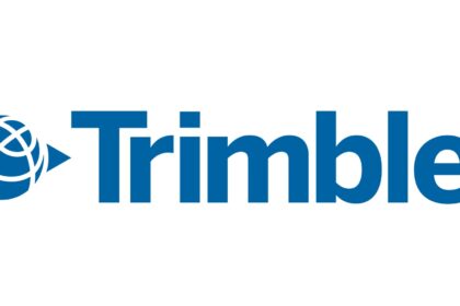 “Trimble Tekla User Days 2025 participants in Bengaluru”