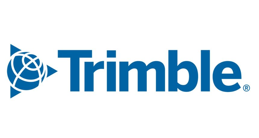 “Trimble Tekla User Days 2025 participants in Bengaluru”