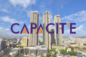 Capacit’e Infraprojects secures ₹542.37 crore IIT Bombay construction order for Powai campus development