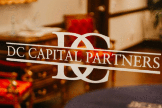 DC Capital Partners acquires Aeronautical & General Instruments Limited (AGI), a UK-based maritime technology and defense systems company, to expand global engineering capabilities