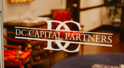 DC Capital Partners acquires Aeronautical & General Instruments Limited (AGI), a UK-based maritime technology and defense systems company, to expand global engineering capabilities