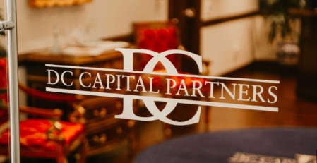 DC Capital Partners acquires Aeronautical & General Instruments Limited (AGI), a UK-based maritime technology and defense systems company, to expand global engineering capabilities