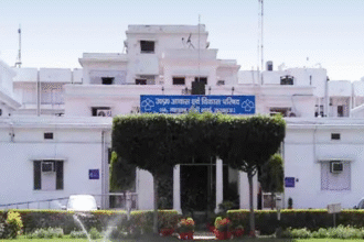 UP Housing and Development Board (UPHDB) raises ₹11.68 billion through a successful online property auction across seven Uttar Pradesh districts, boosting the state’s real estate sector.