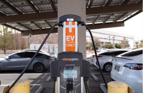 Uttar Pradesh restricts EV policy incentives to vehicles manufactured within the state to boost local production and investment.