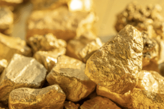 Deccan Gold Mines strengthens India-Kyrgyzstan mining partnership through Altyn Tor gold project, enhancing exploration, resource security, and bilateral cooperation.
