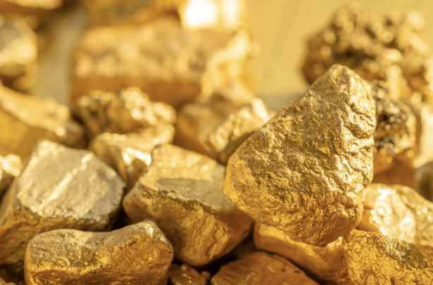 Deccan Gold Mines strengthens India-Kyrgyzstan mining partnership through Altyn Tor gold project, enhancing exploration, resource security, and bilateral cooperation.