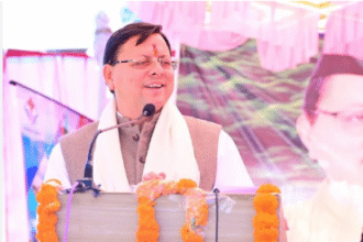 Vehicles entering Uttarakhand to face new green tax from December 2025 aimed at reducing pollution and supporting eco-friendly infrastructure.