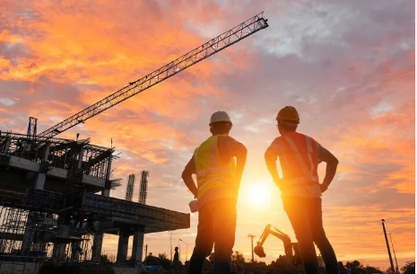 Hindustan Construction Company and Konkan Railway sign MoU to jointly deliver large-scale railway and multi-modal transport infrastructure projects in India and abroad.