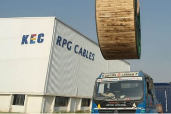 KEC International secures ₹1,102 crore worth of new orders across power transmission, railways, and infrastructure sectors, boosting its global EPC portfolio.